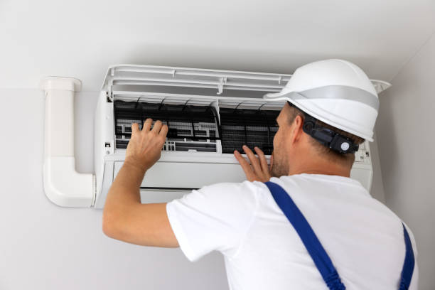 Best HVAC Repair Near Me  in National Harbor, MD