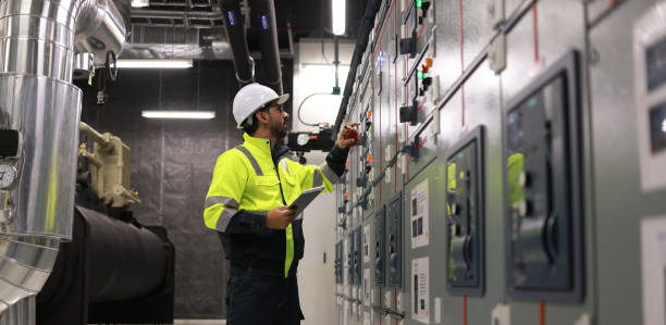 Best HVAC Companies Near Me  in National Harbor, MD